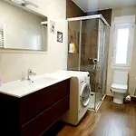 Apartamento Despertar En León, Al Lado De La Catedral *